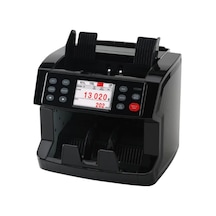 Gfx-120 Para Sayma Makinesi