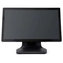 Quatronıc P156n İ5 7.nesil 8gb 128gb Ssd 15,6" Multi Dokunmatik Black Pos Pc