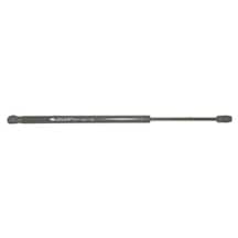 Opel Insıgnıa 09/17 Bagaj Amortisörü 52cm Sağ/sol Aynı Adet - Oem Yedek Parça