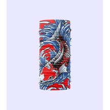 BandanaX Phade Bandana
