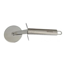 Pizza Ruleti Düz 7 Cm Epm-65pr Metal