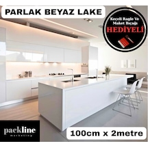 010 - Parlak Beyaz
