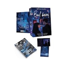 Bul Beni 2 - Aıaı-877999