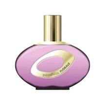 Nu Parfums Paradisiac Florale Kadın Parfüm EDP 100 ML