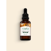 50 ML