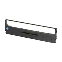 Epson LX-300 LX300 Uyumlu Şerit Ribon