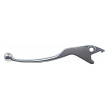 Arka Fren Kolu Sym Joy Max 250 - Gts 250 53973