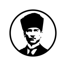 Standart