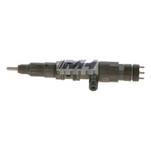 Bosch 0445120270 Common Rail Enjektör Mercedes Actros Antos Arocs Om471