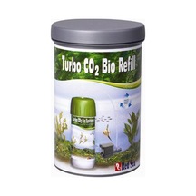Red Sea Co2 Bio -refıll N106
