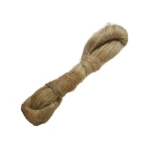 Keten 1 Bağ 200 Gr