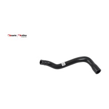 Soğutma Hortumu Transıt 2.4 Tdci Rwd 06 Nıfea 1437093/ 1382879/ 1467008/ 6c116b850bb/ 6c116b850bc