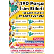 Beyaz