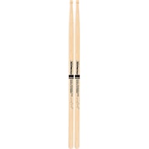 Promark 721 Marco Minneman Signature Baget