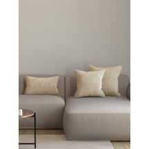 Gri