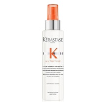 Kerastase Nutritive Thermique Lotion 150 ML