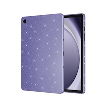 Tablet Kılıfı