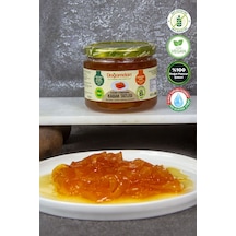 Aydın Yöresel Kabak Tatlısı 400 Gr