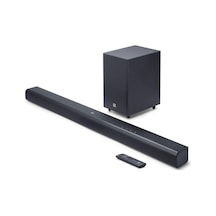 220 - 240 V Cınema Sb560 3.1 Soundbar Ve Wireless Subwoofer 50 Hz / 60 Hz C / F Resmi Distribütör G-121050