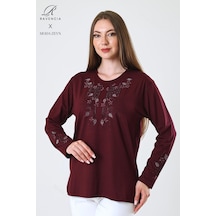 Bordo
