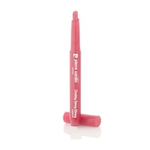 Pierre Cardin Chubby Dewy Glowy Lipstick-ruj-peach-426 0