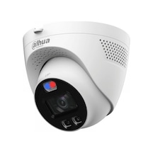 Dahua Hac-me1239tq-a-pv 2mpix 40 Mt Gece Gör, Tioc , 2,8mm Lens,