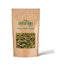 Kekik Top Bilye 250 Gr