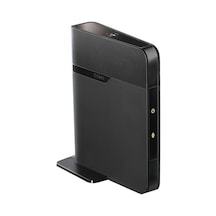 D-lınk Dap-1513/a1a 4 Port 10/100 300mbps Dual Band Access Poınt