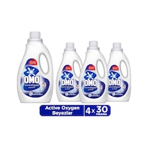 1500 ML
