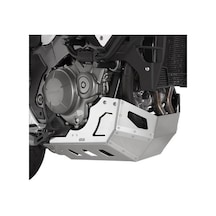 Givi Rp1110 Honda Vfr 1200X Crosstourer 12-19 Karter Koruma