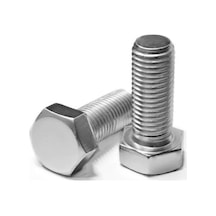 8 x 80 MM