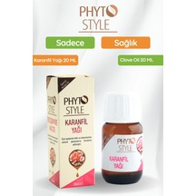 20 ML