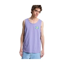 Quiksilver Quıksılver Ev Starfısh Sta Pks0 Mor