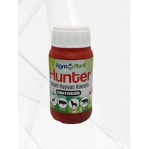 Yabani Hayvan Kovar Hunter 1 Litre Domuz-yılan-kurt-ayı