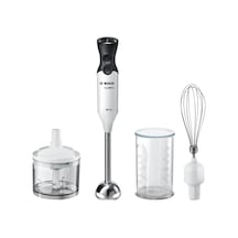 Bosch MS6CA4150 Ergomixx 800 W Mikser & Blender Seti