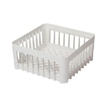 Bulaşık Bardak Basketi