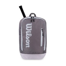 Wilson Tour Backpack Iı 2025 Khakı Sırt Çantası Haki