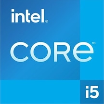 Intel Core İ5 11400f 2,6 Ghz 12 Mb Cache 1200 Pin İşlemci-47367