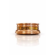 Copper Balance Phunnel Hmd %100 Saf Bakır Isı Yönetim Közlüğü