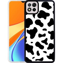 Cow No1