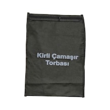 Kirli Çamaşır Torbası Diğer