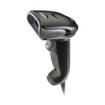 HONEYWELL 1470G 2D Usb Karekod Barkod