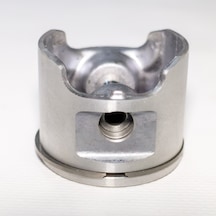Husqvarna Piston 353 45Mm