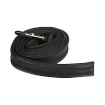 DÖKME İÇ LASTİK 26 JANT İNCE SİBOB