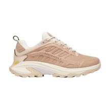 5.11 Kadın Waterproof Outdoor Ayakkabı, Suya Dayanıklı Özellik Açık Gri