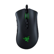 DeathAdder V2