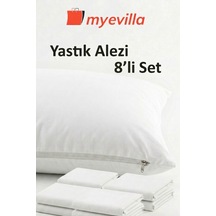 Beyaz