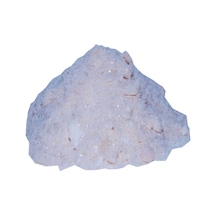 Naftalin Toz Pul 1000 Gr Pkt