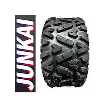22x10-10 Junkai Jk600 4kat Atv Arka Lastiği