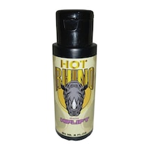 Hot Rhino Bonie Hot Rhino Şekillendirici Krem